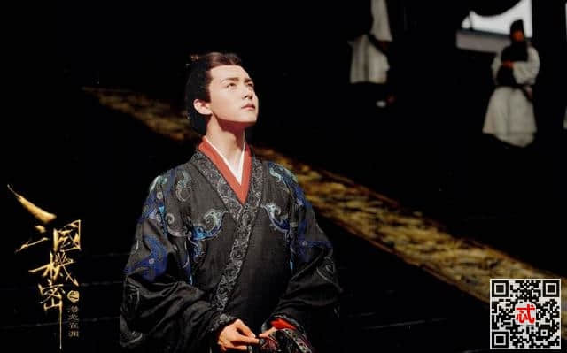 三国机密：刘平伏寿终皆下线，成司马懿和唐瑛坐拥江山的铺垫！