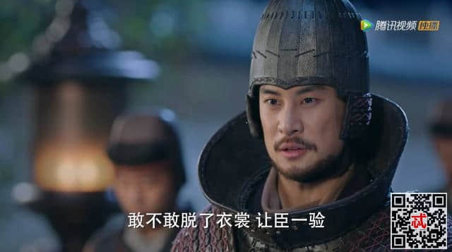 三国机密：唐瑛自刎，司马懿要刺死刘平，跪拜曹丕彻底黑化！