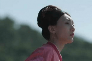 御厨驾到讲述了什么样的故事?白辛是不是死了