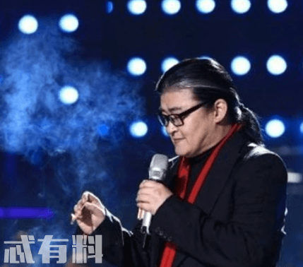 歌手2019首期排名是怎么样 刘欢值得第一名吗
