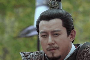 《下一站,别离》秋阳找盛夏契约结婚 盛夏拒绝