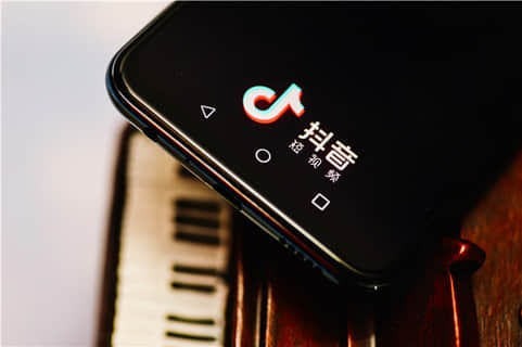抖音先左手后右手左摇摇右摇摇是什么?歌 耶耶耶DJ小可版在哪听歌词（多图）