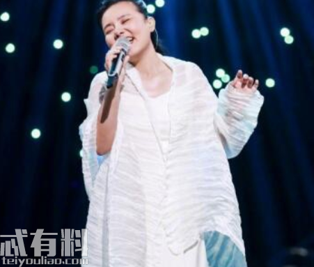 2019年歌手排行榜_歌手排名2019最新 歌手2019突围赛歌单排名 龚琳娜陈楚