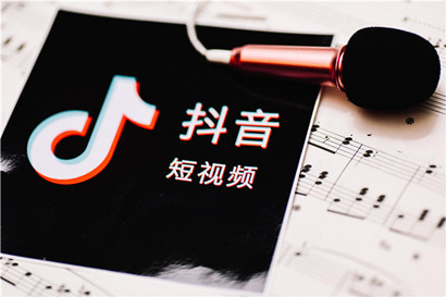 423_副本