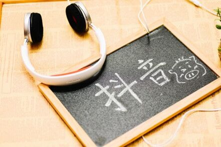 什么是残缺 1554997518mrWW5C.jpg