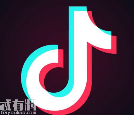 1557021766hNLWOl.jpg